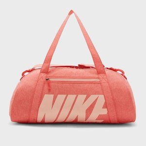 ♥️ Nike Gym Club Duffel Bag